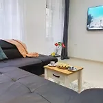 Elegance Suite - \