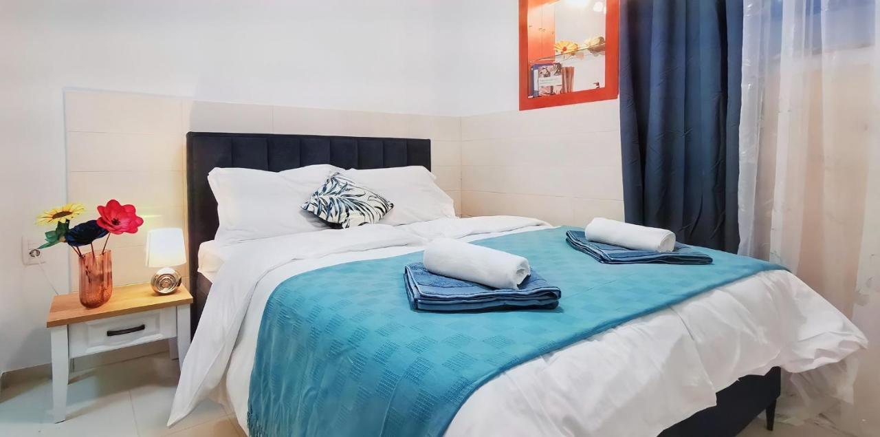 Apartmán Elegance - 